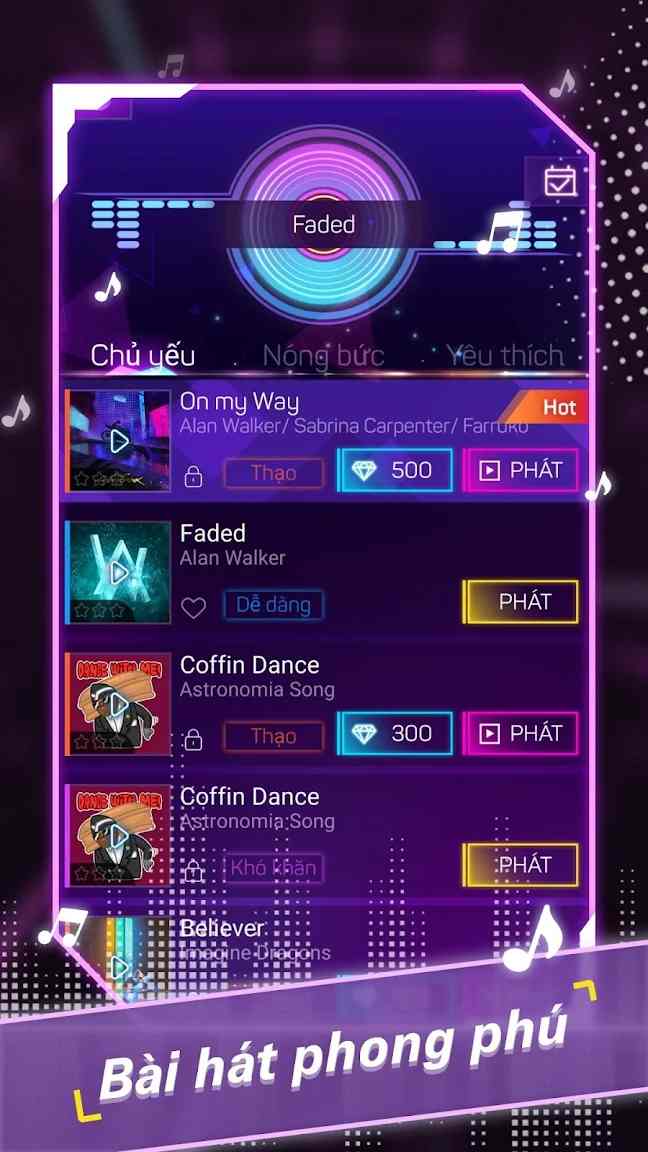 Download Smash Colors 3D 